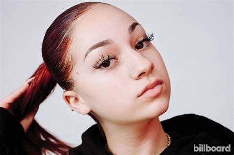 danielle bregoli only fans leaked|Bhad Bhabie: The Untold Story Behind The Leaked Content